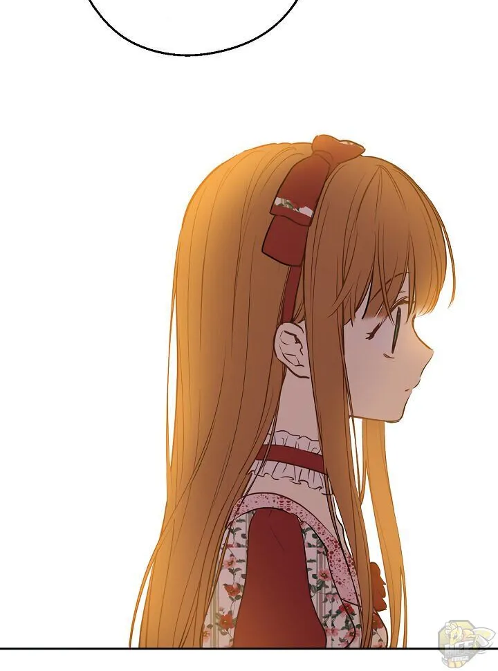 Suddenly Became A Princess One Day Chapter 97 page 36 - 