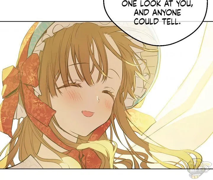 Suddenly Became A Princess One Day Chapter 97 page 42 - 