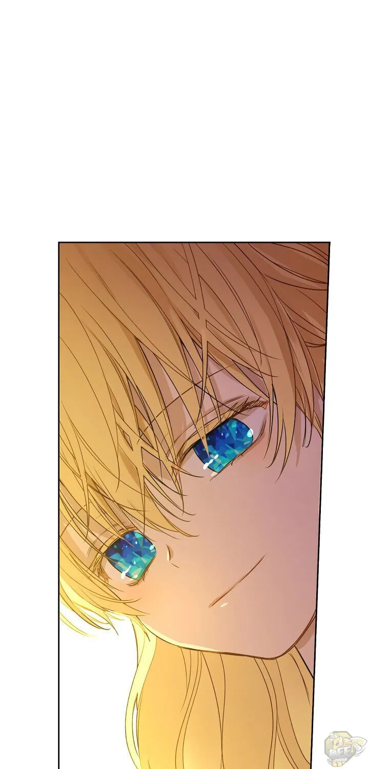 Suddenly Became A Princess One Day Chapter 97 page 44 - 