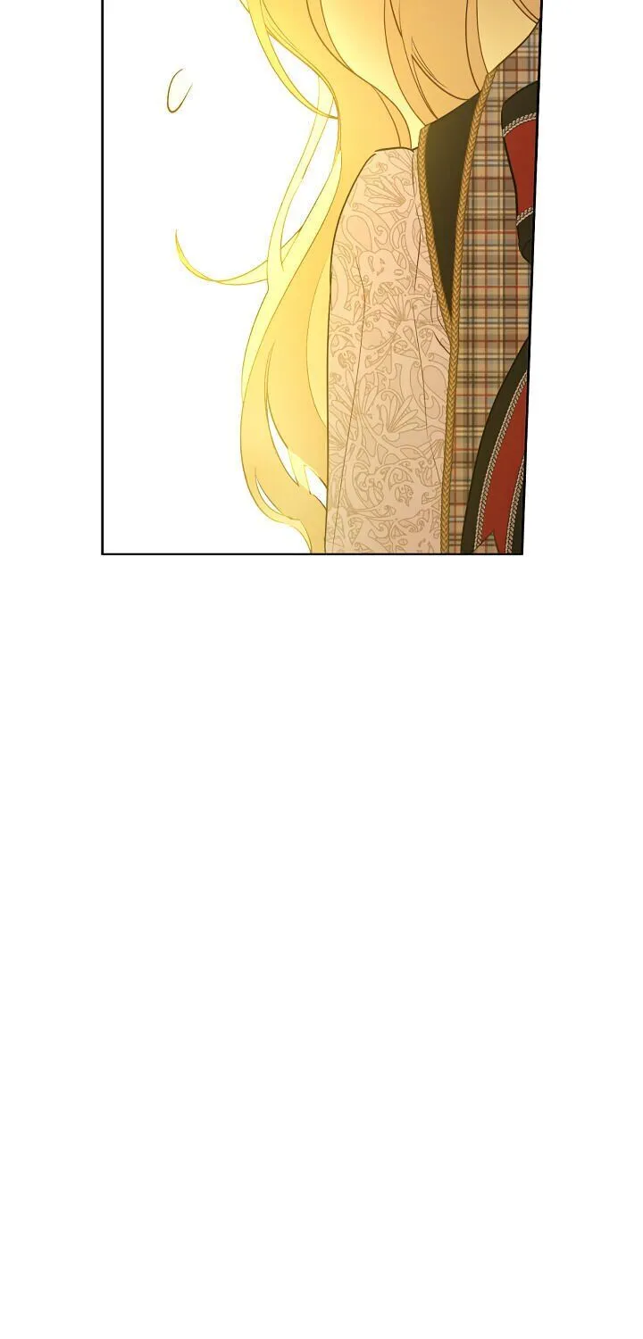 Suddenly Became A Princess One Day Chapter 97 page 45 - 