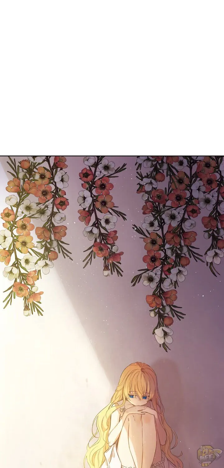 Suddenly Became A Princess One Day Chapter 97 page 46 - 