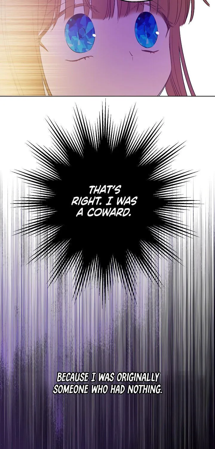 Suddenly Became A Princess One Day Chapter 97 page 48 - 