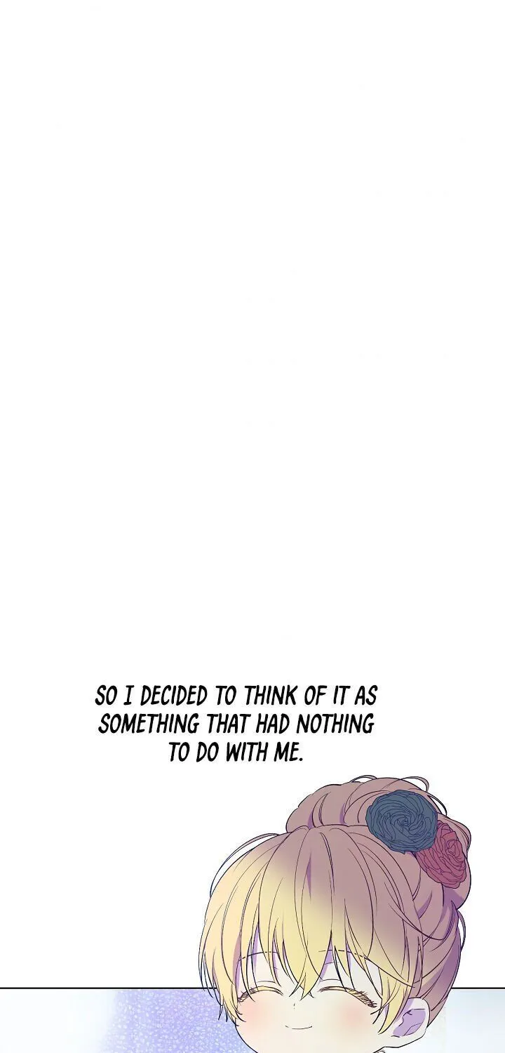 Suddenly Became A Princess One Day Chapter 97 page 50 - 