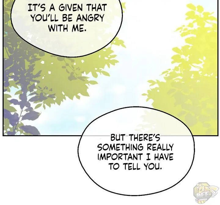 Suddenly Became A Princess One Day Chapter 97 page 55 - 