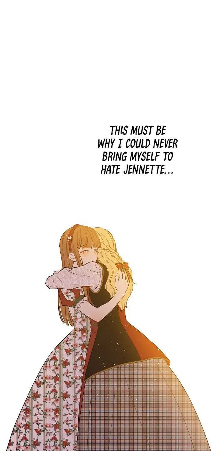 Suddenly Became A Princess One Day Chapter 97 page 62 - 