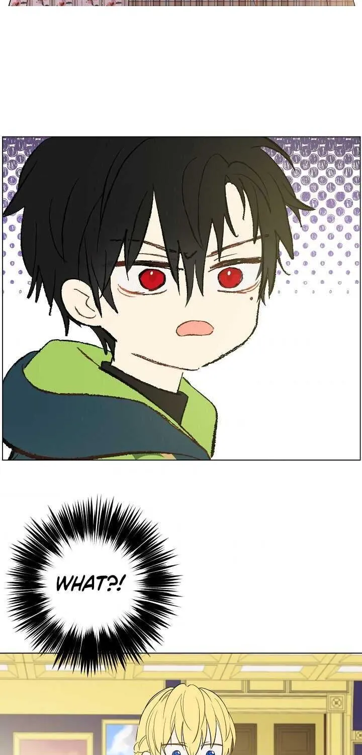 Suddenly Became A Princess One Day Chapter 97 page 63 - 