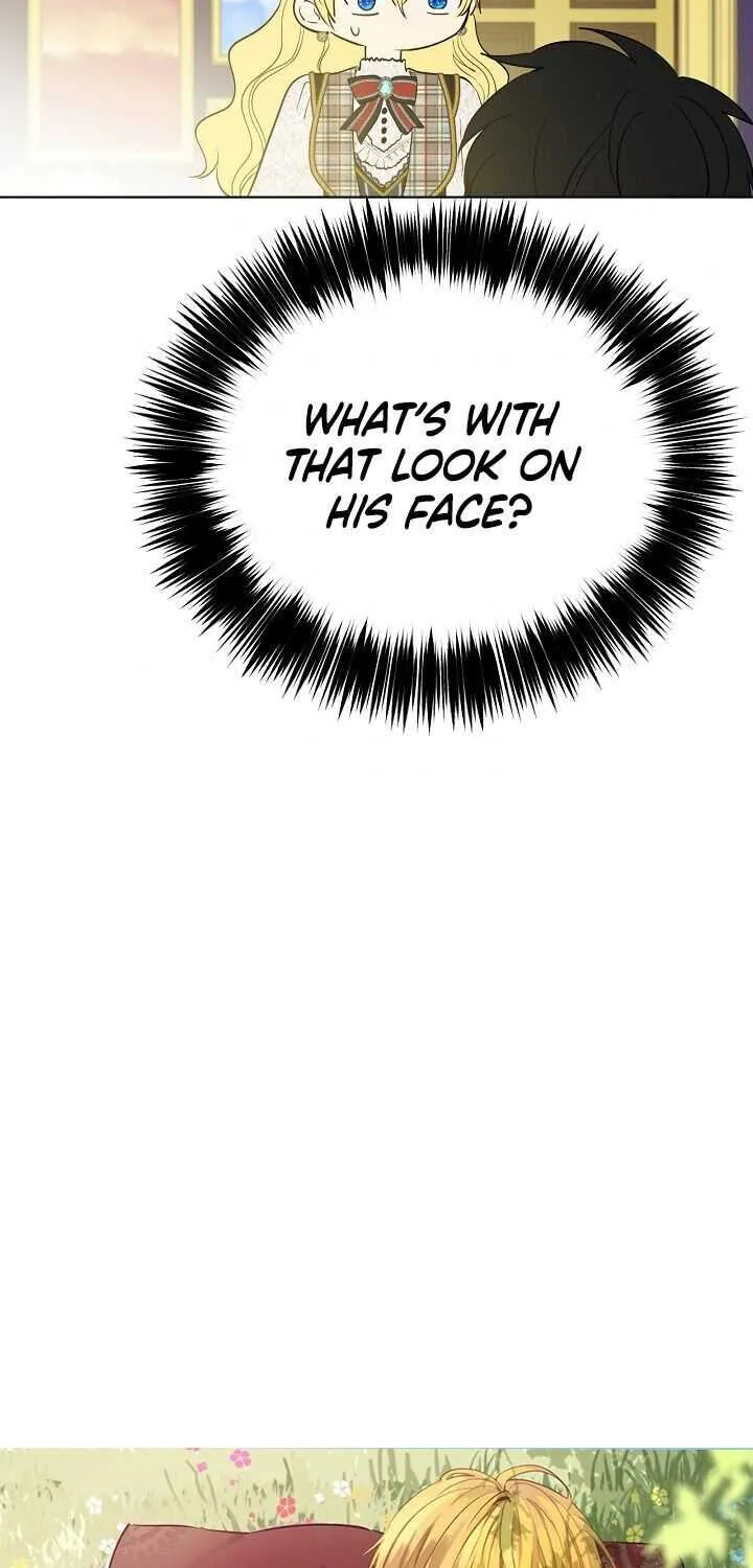 Suddenly Became A Princess One Day Chapter 97 page 64 - 