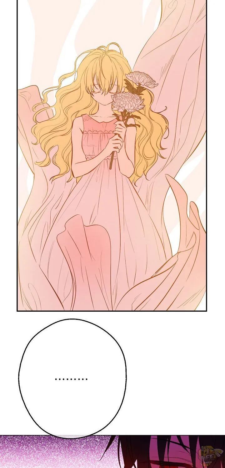 Suddenly Became A Princess One Day Chapter 97 page 8 - 