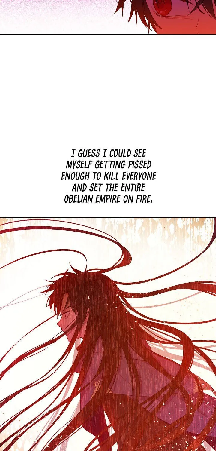 Suddenly Became A Princess One Day Chapter 97 page 9 - 