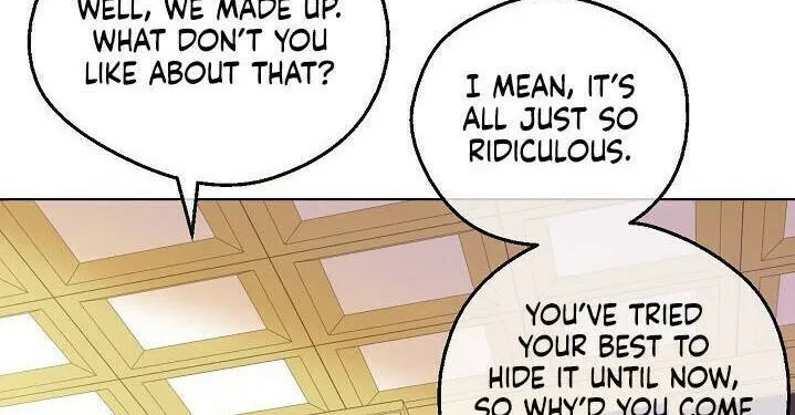Suddenly Became A Princess One Day Chapter 98 page 2 - 