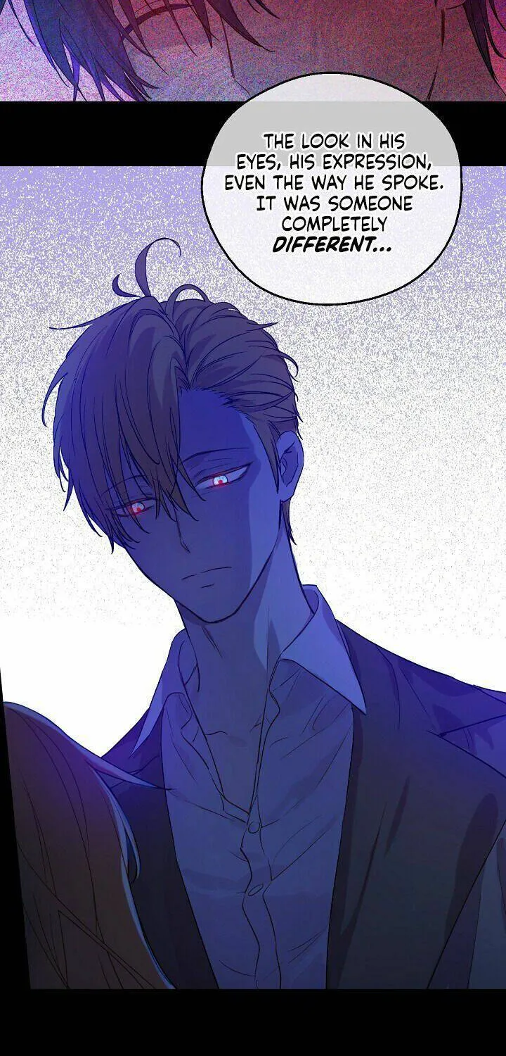 Suddenly Became A Princess One Day Chapter 98 page 12 - 