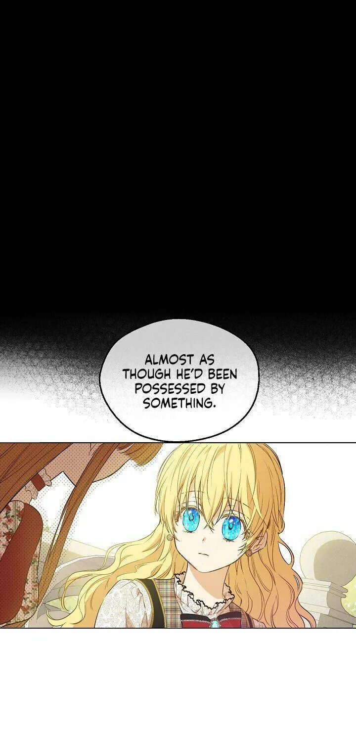Suddenly Became A Princess One Day Chapter 98 page 13 - 