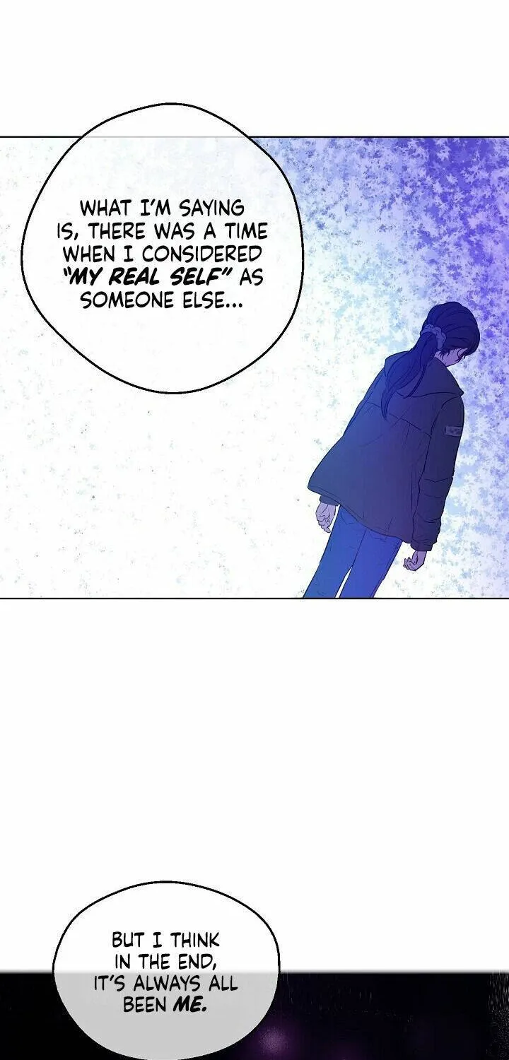 Suddenly Became A Princess One Day Chapter 98 page 24 - 