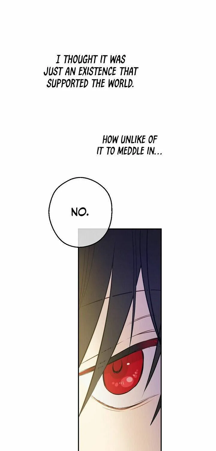 Suddenly Became A Princess One Day Chapter 98 page 27 - 