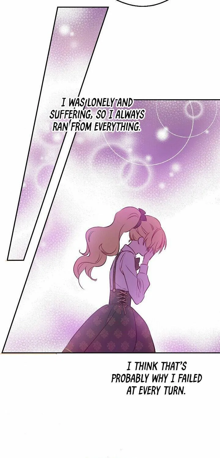 Suddenly Became A Princess One Day Chapter 98 page 29 - 