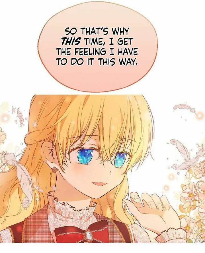 Suddenly Became A Princess One Day Chapter 98 page 30 - 