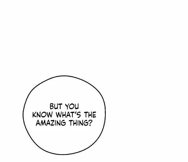 Suddenly Became A Princess One Day Chapter 98 page 38 - 