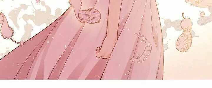 Suddenly Became A Princess One Day Chapter 98 page 5 - 