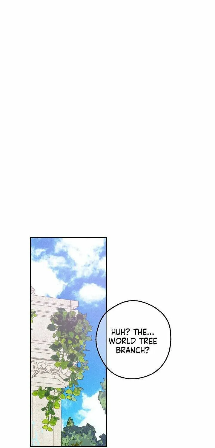 Suddenly Became A Princess One Day Chapter 98 page 49 - 