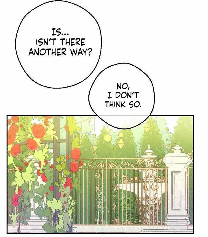 Suddenly Became A Princess One Day Chapter 98 page 52 - 