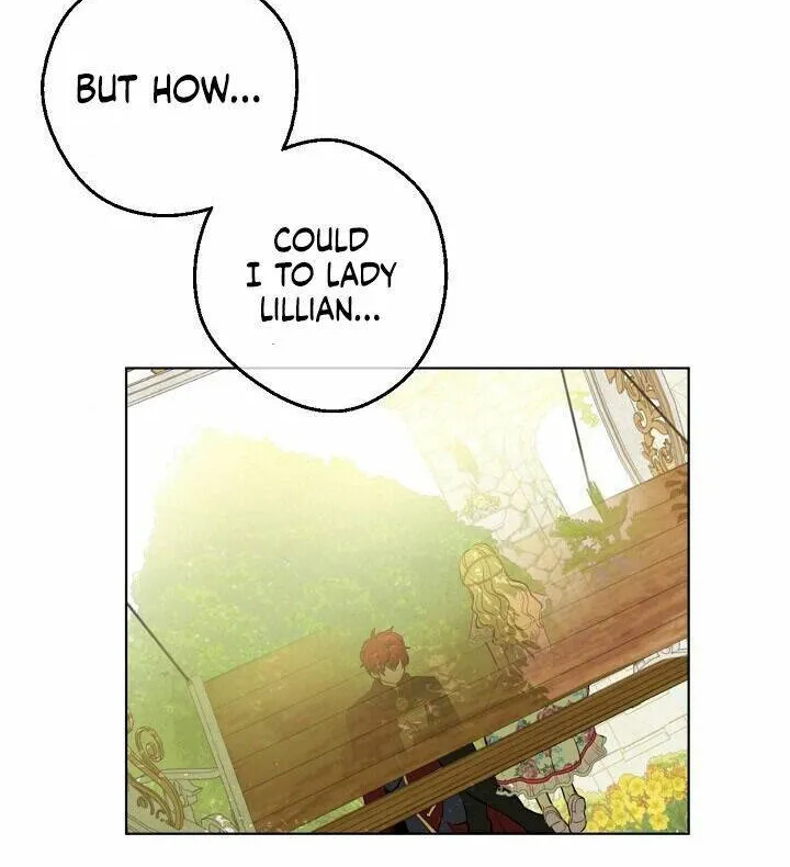 Suddenly Became A Princess One Day Chapter 98 page 60 - 