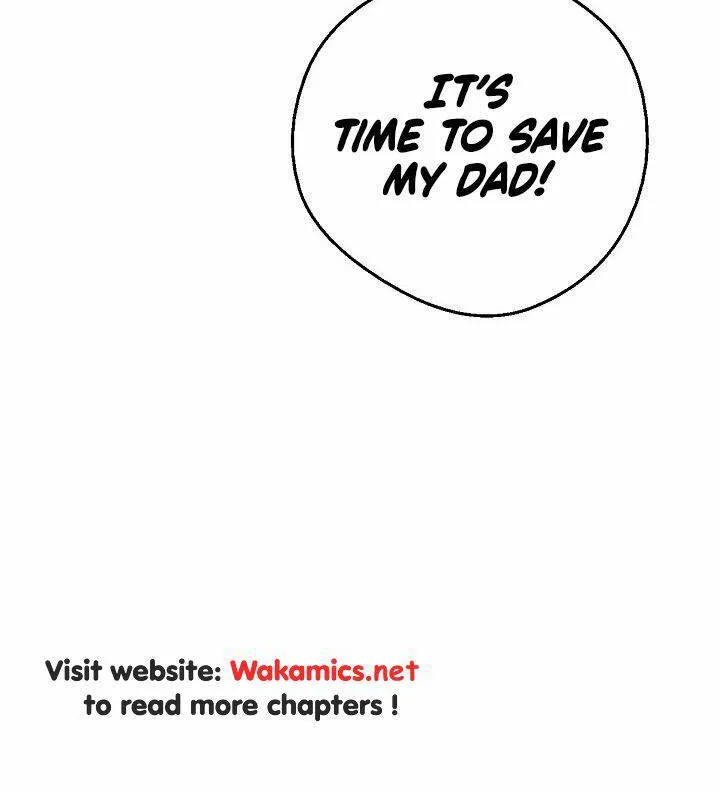 Suddenly Became A Princess One Day Chapter 98 page 67 - 