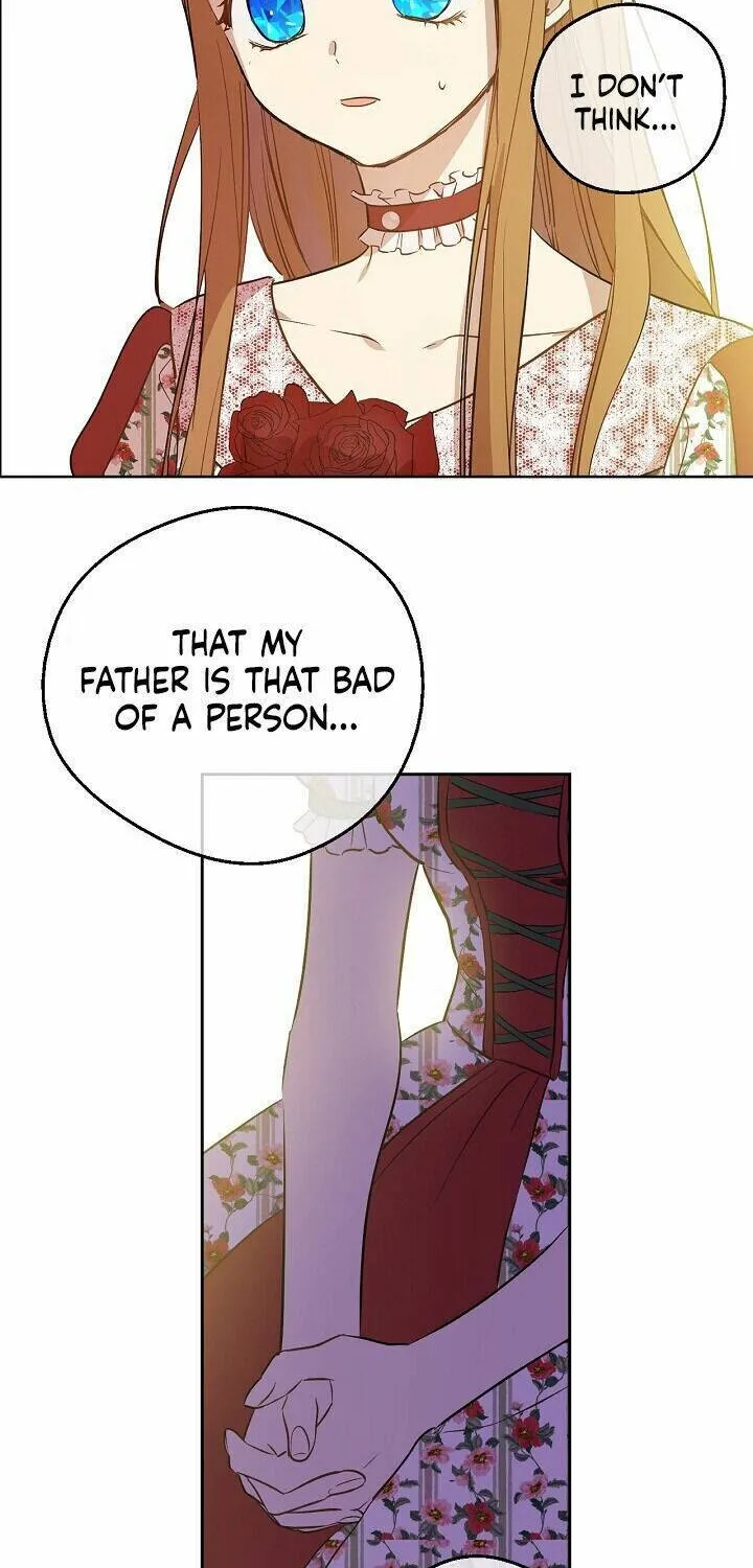 Suddenly Became A Princess One Day Chapter 98 page 9 - 