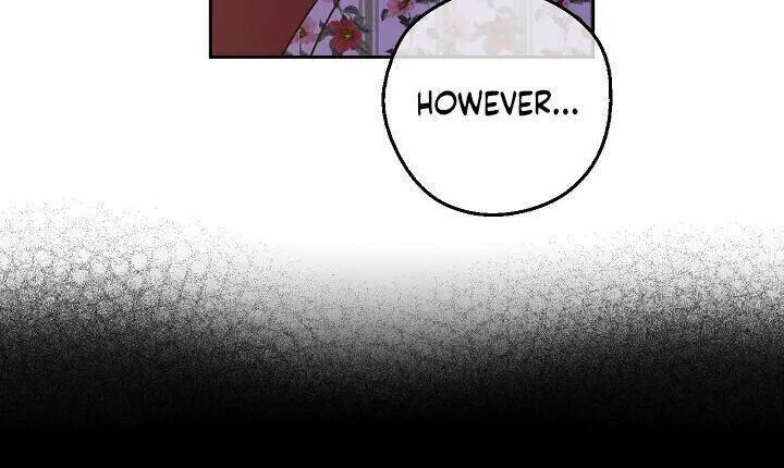 Suddenly Became A Princess One Day Chapter 98 page 10 - 