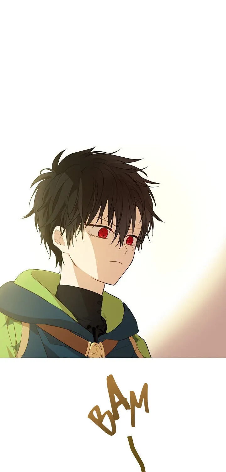 Suddenly Became A Princess One Day Chapter 99 page 2 - 