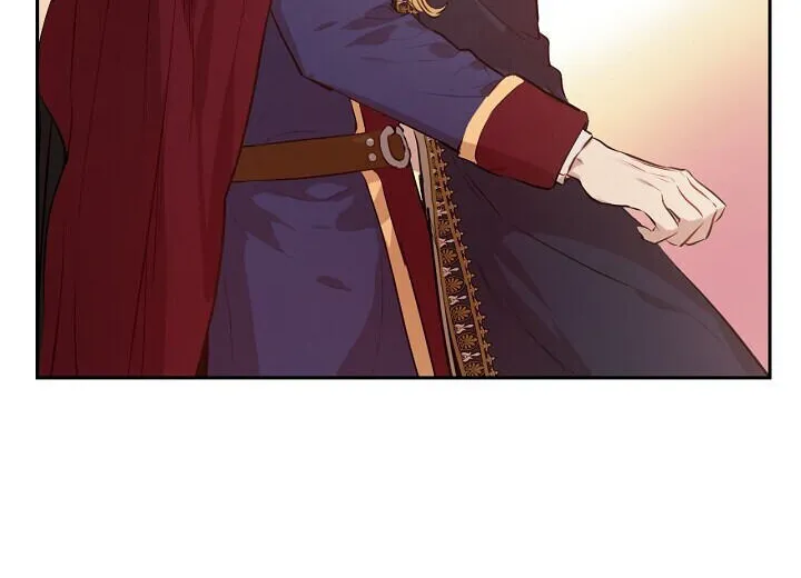 Suddenly Became A Princess One Day Chapter 99 page 12 - 