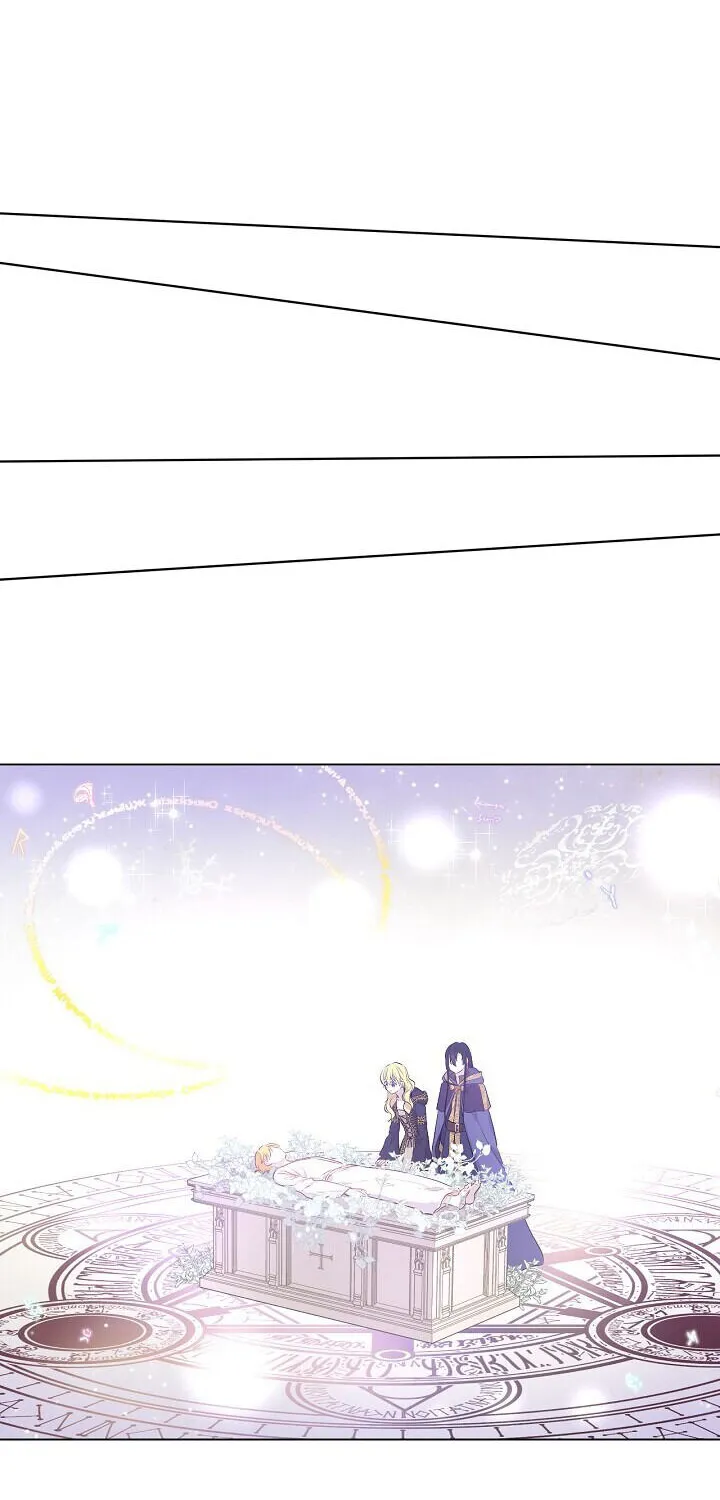 Suddenly Became A Princess One Day Chapter 99 page 14 - 