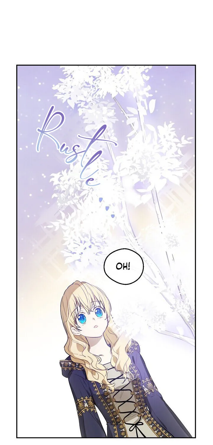 Suddenly Became A Princess One Day Chapter 99 page 15 - 