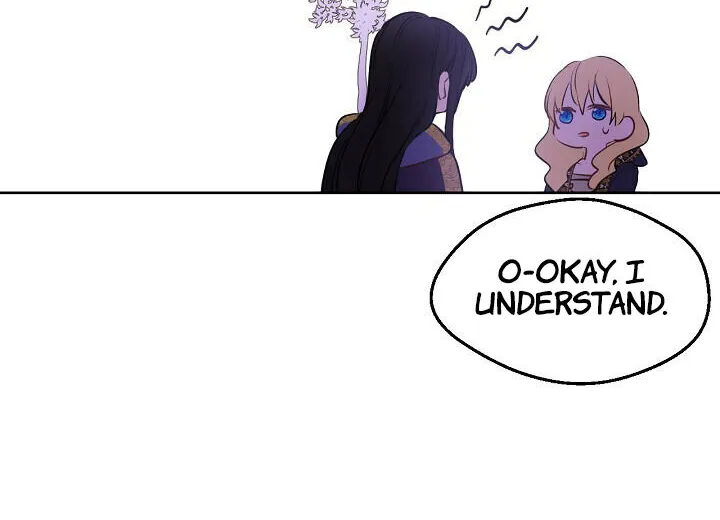 Suddenly Became A Princess One Day Chapter 99 page 20 - 