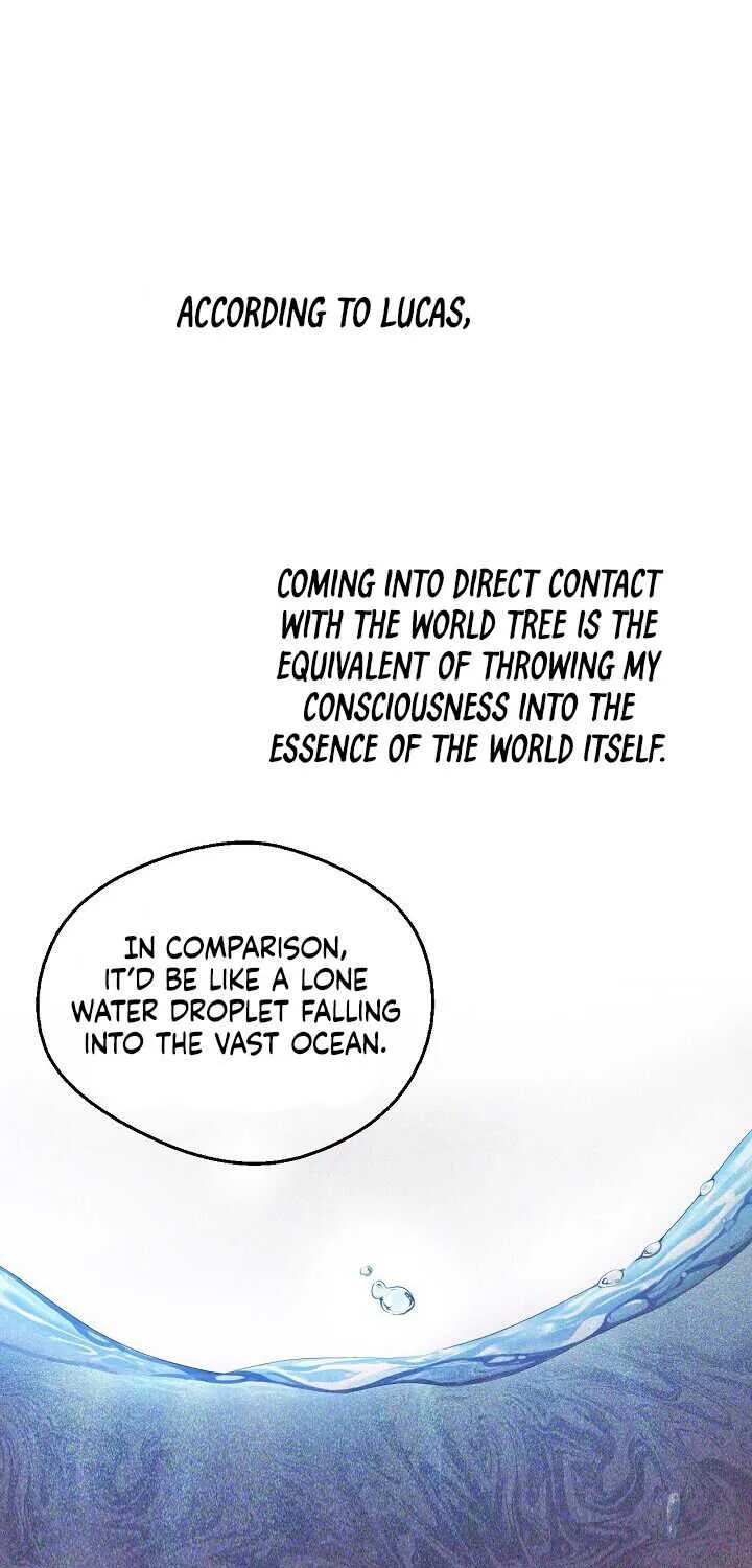 Suddenly Became A Princess One Day Chapter 99 page 21 - 