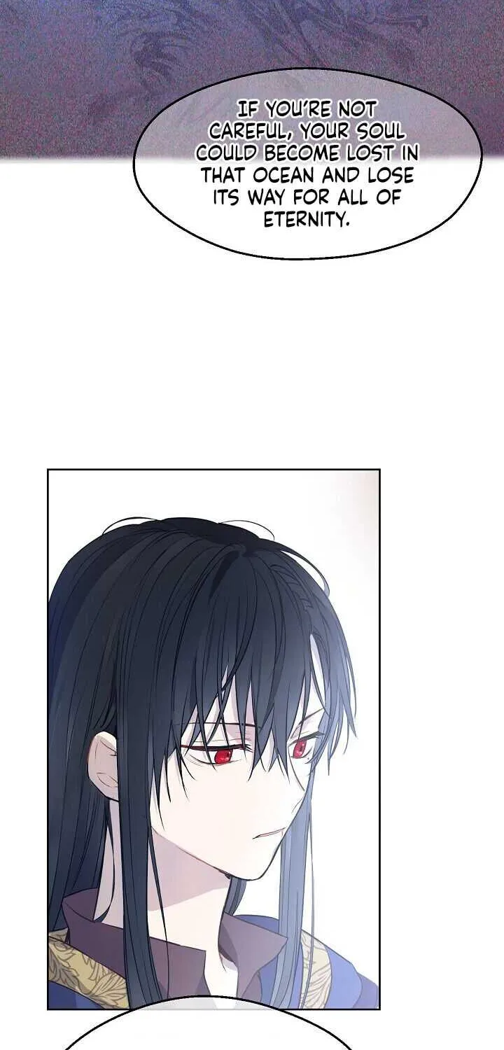 Suddenly Became A Princess One Day Chapter 99 page 22 - 