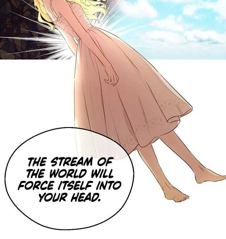 Suddenly Became A Princess One Day Chapter 99 page 24 - 