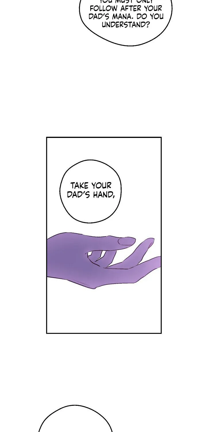 Suddenly Became A Princess One Day Chapter 99 page 26 - 