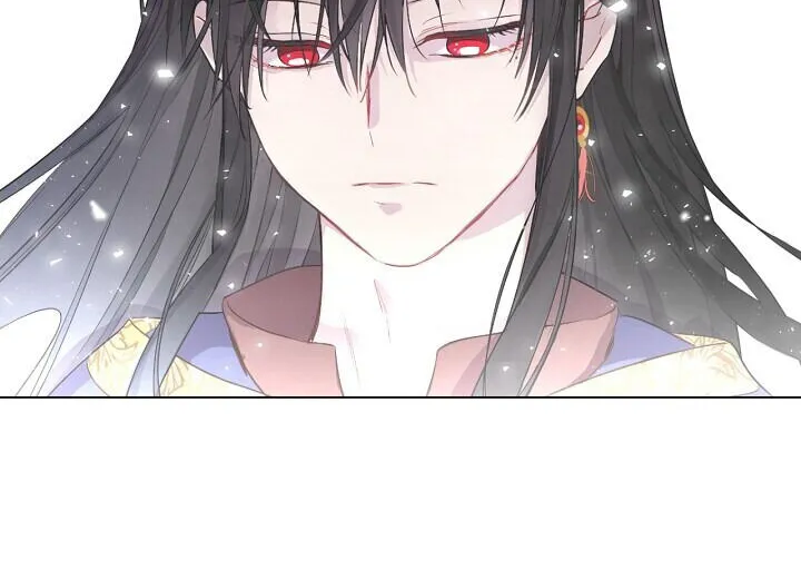 Suddenly Became A Princess One Day Chapter 99 page 28 - 