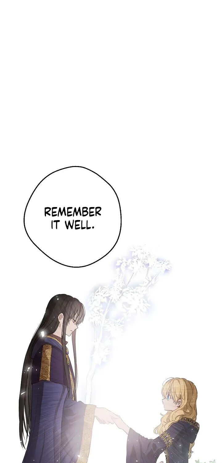 Suddenly Became A Princess One Day Chapter 99 page 29 - 