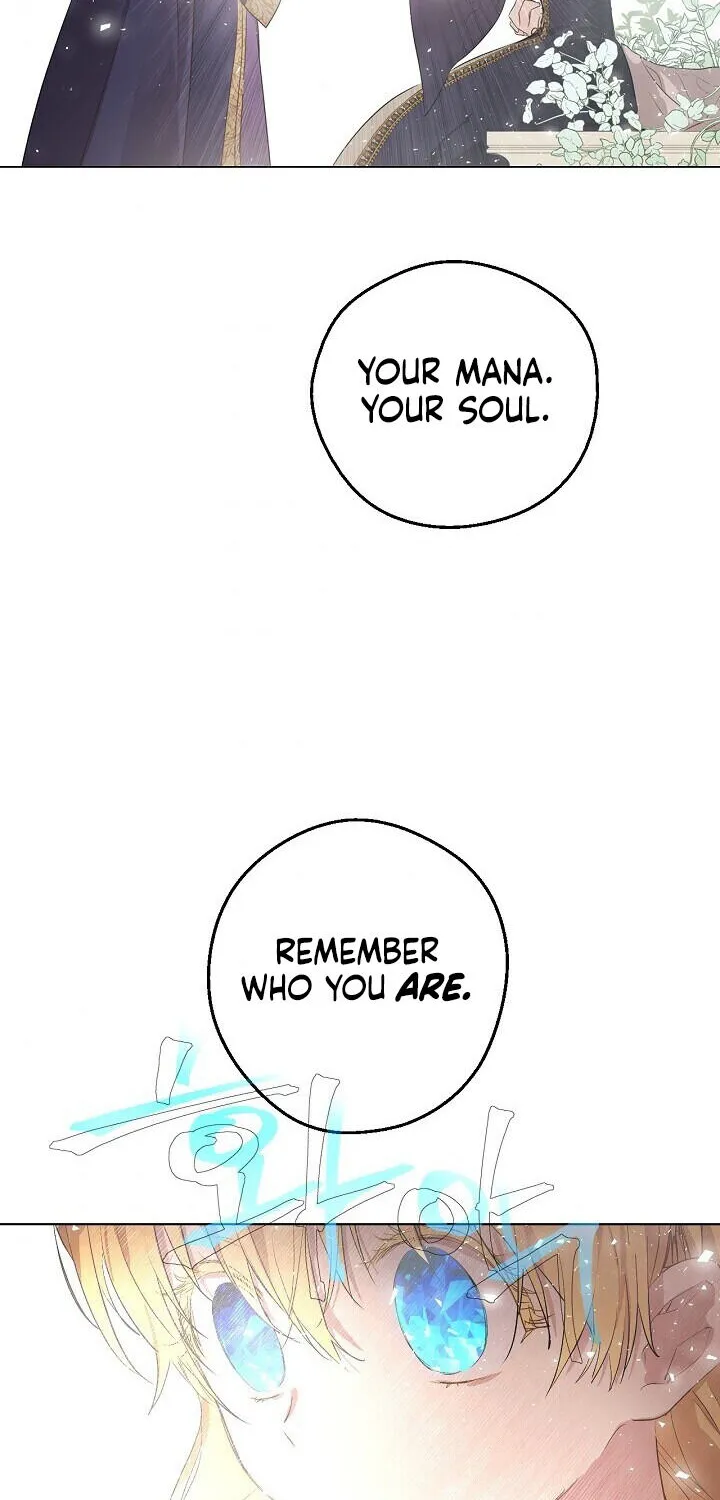 Suddenly Became A Princess One Day Chapter 99 page 30 - 