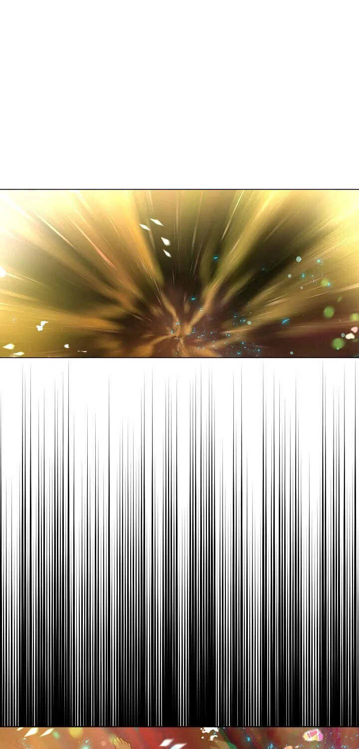 Suddenly Became A Princess One Day Chapter 99 page 33 - 
