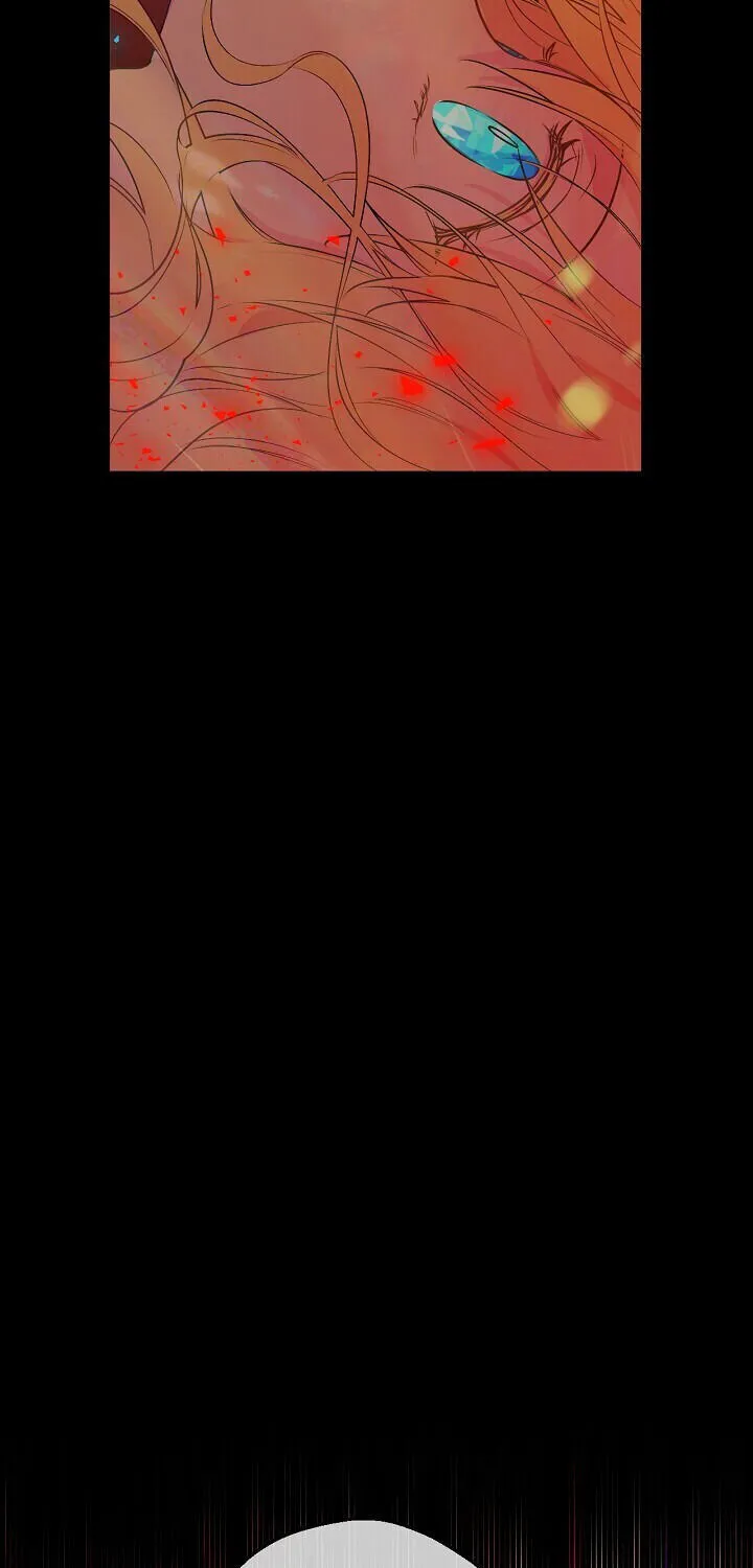 Suddenly Became A Princess One Day Chapter 99 page 35 - 