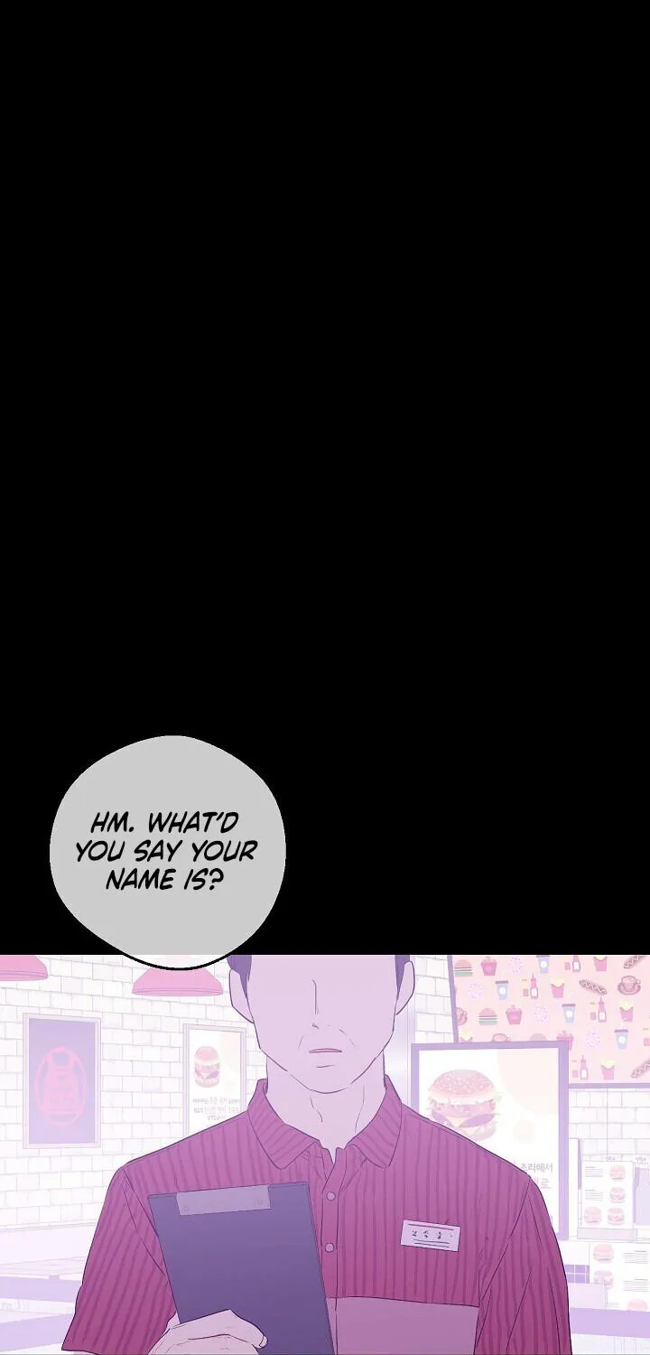 Suddenly Became A Princess One Day Chapter 99 page 44 - 