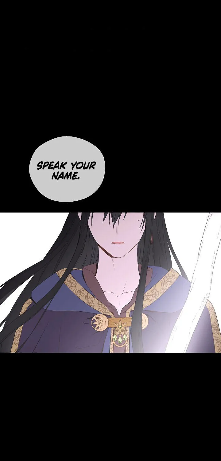 Suddenly Became A Princess One Day Chapter 99 page 46 - 