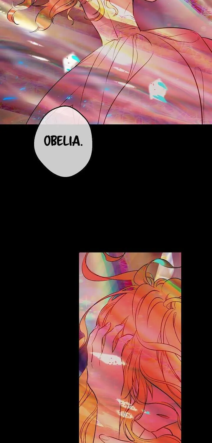 Suddenly Became A Princess One Day Chapter 99 page 50 - 