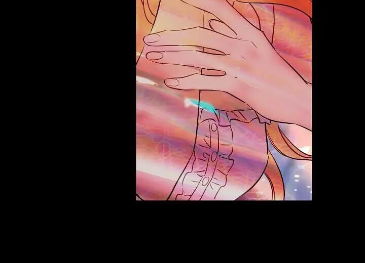 Suddenly Became A Princess One Day Chapter 99 page 51 - 
