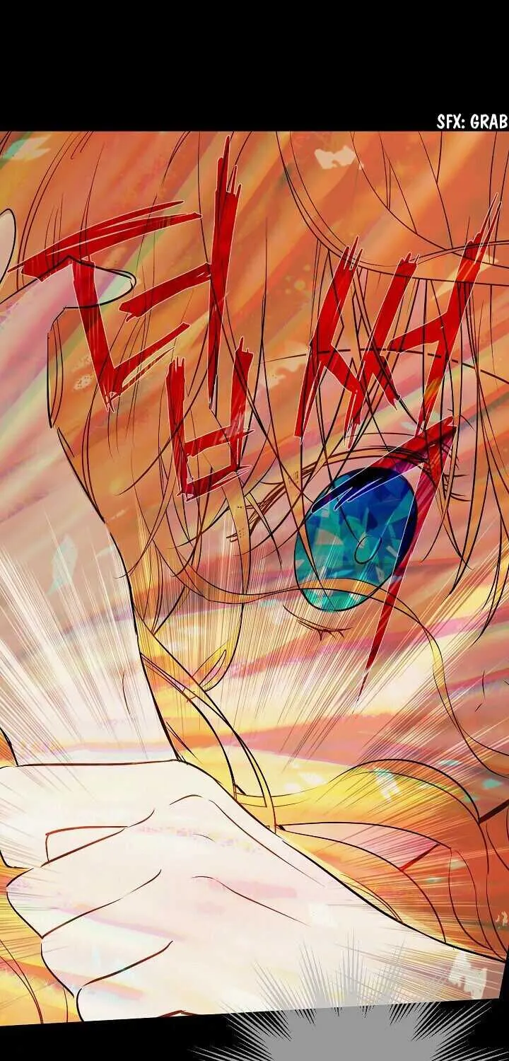 Suddenly Became A Princess One Day Chapter 99 page 52 - 