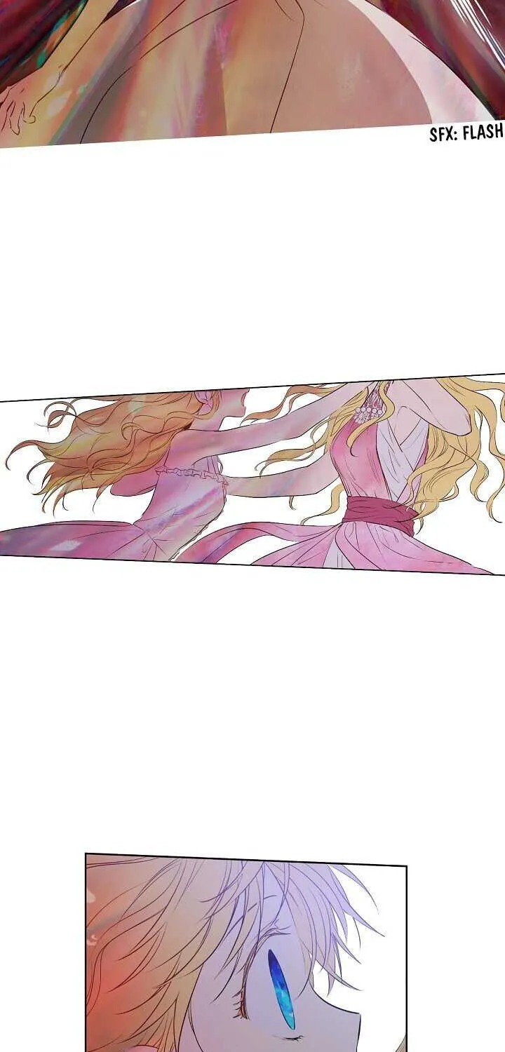 Suddenly Became A Princess One Day Chapter 99 page 54 - 