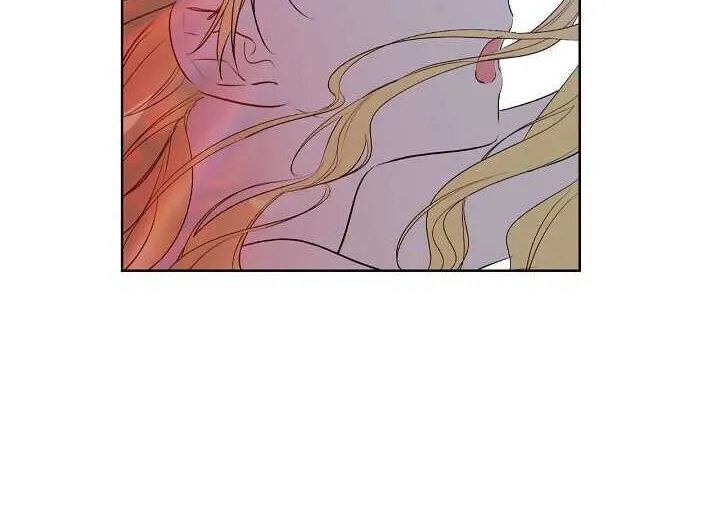 Suddenly Became A Princess One Day Chapter 99 page 55 - 