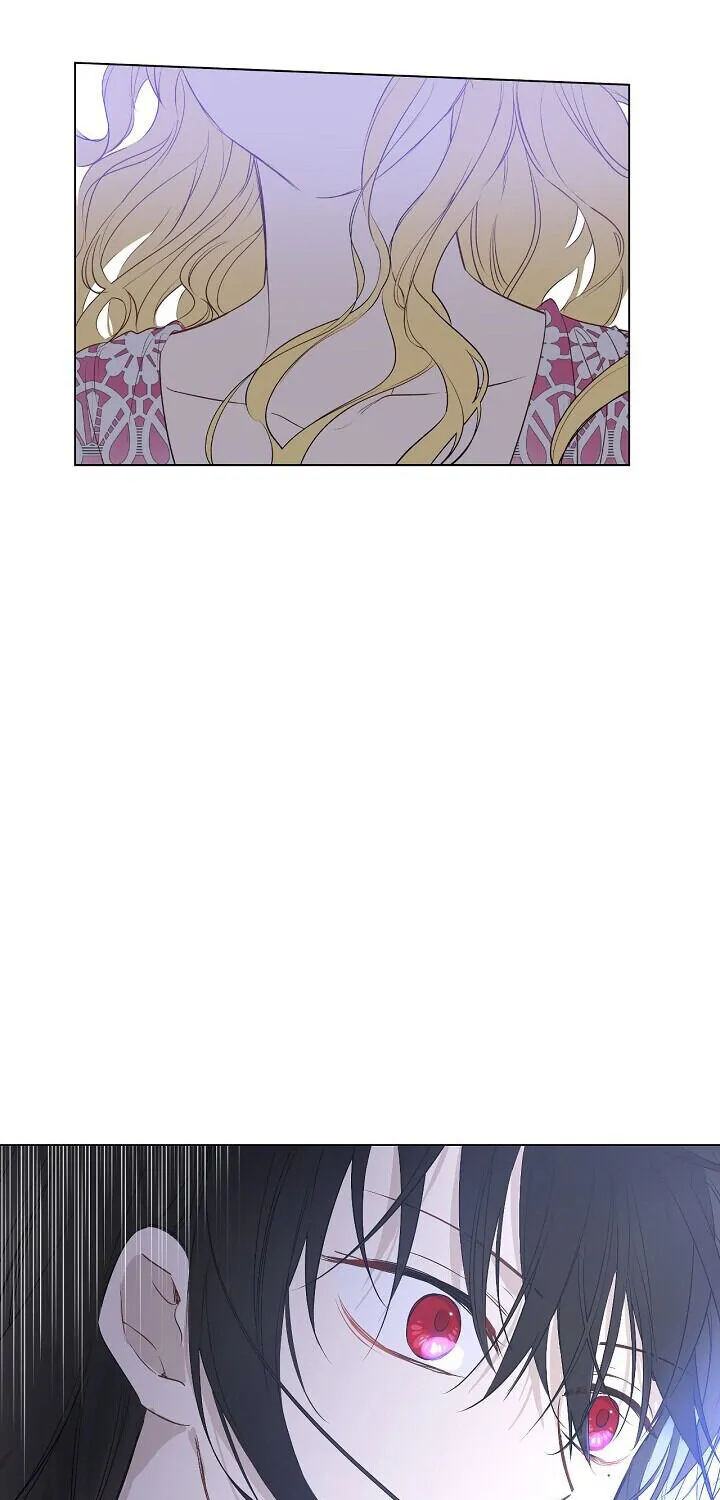Suddenly Became A Princess One Day Chapter 99 page 56 - 